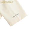 Anta Women's Champion Outdoor Ice Skin Sun Protection Short Sleeve Knit T-Shirt
