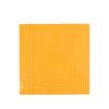 32x32 Dot Building Block Baseplate - Universal Fit for Kindergarten Block Walls, 25.5x25.5cm