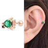 Smykker og accessoires – Piercing