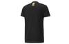 Puma X Britto T Shirt Unisex Black 532234-01