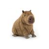 Capybara Plush, Stuffed Animal Toy, Gifts for Kids, 40cm