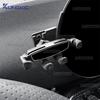 For Mini Cooper S E SE Countryman U25 J01 EV J05 Aceman F65 F66 GPS Gravity Phone Holder Bracket Mount Accessories LHD RHD Black