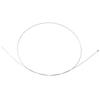 10Pcs 1.75M Bicycle Bike Cycling MTB Brake Inner Wire Cable