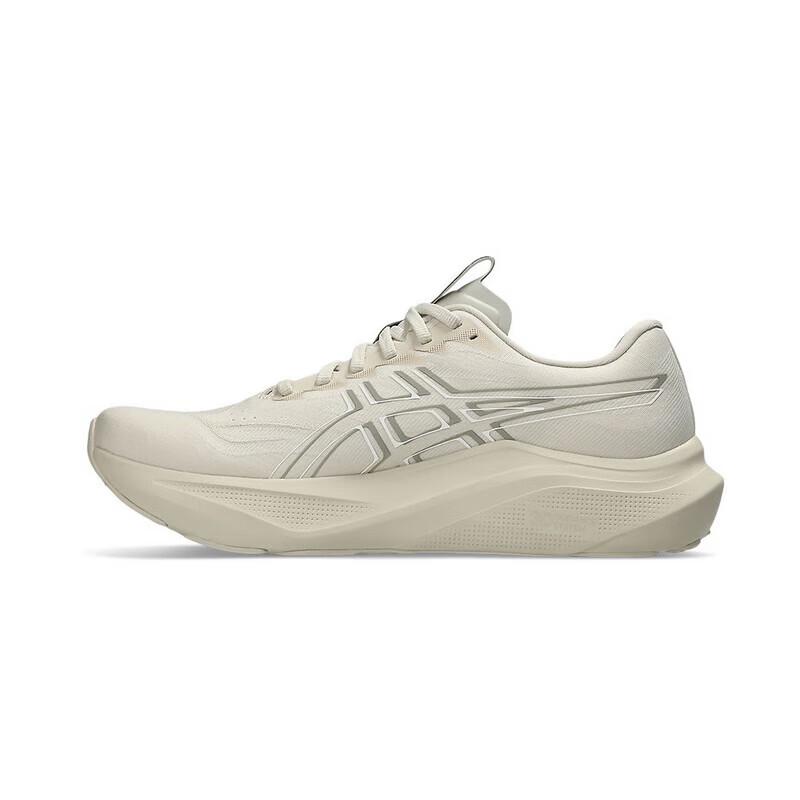 Asics Men s GT-2000 14 Support Running Shoes 42