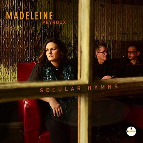 

Secular Hymns