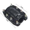 Long-lasting Performance Water Pipe Clamp Pipe Repair Clamp
