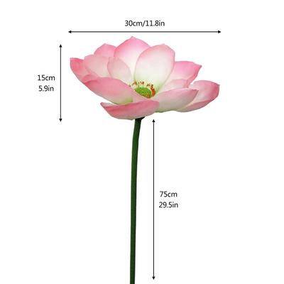 Deko & Wohnaccessoires – Künstliche Blumen & Kränze