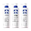 ABOUT FOCUS Anti-Dandruff & Oil Control Shampoo