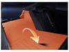 L6F Trunk Mat for Chery Tiggo 8L PLUS PRO New Energy - Full Surround Design