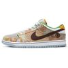 Nike SB Dunk Low Street Hawker 2021 CV1628-800
