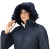 Regatta Jacket Fritha II