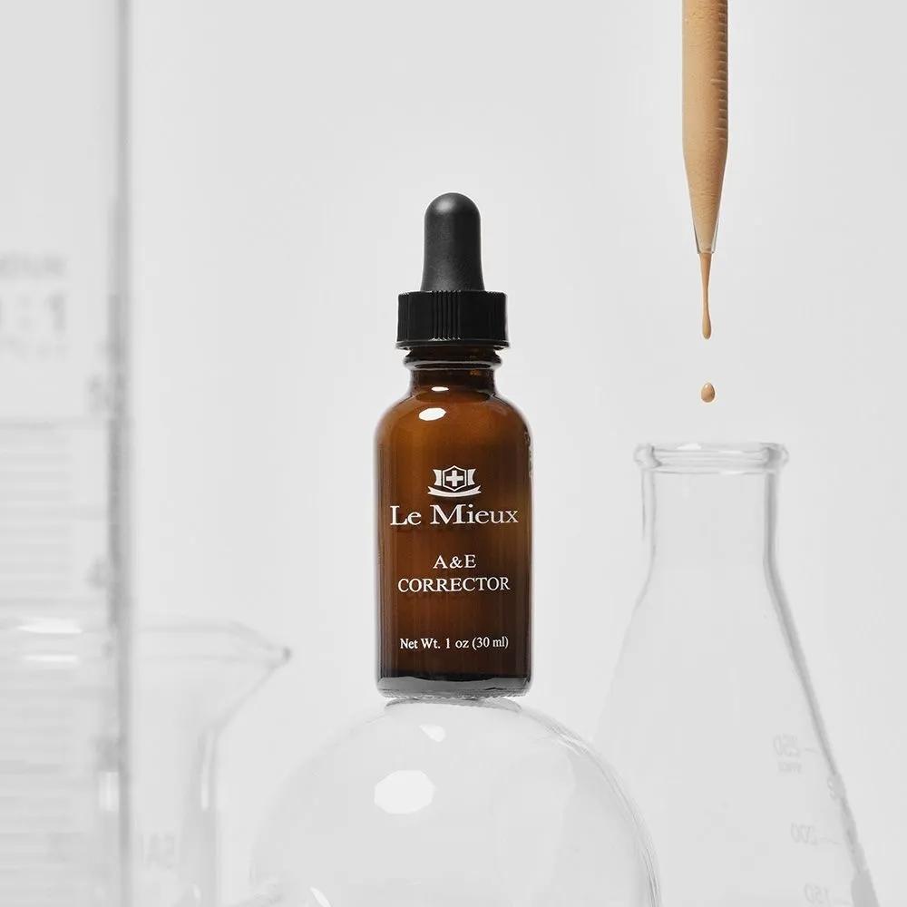 Le Mieux A&E Corrector 30ml