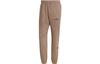 Trefoil Linear Sweat Pants HM2669