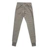 Nike Slim Fit Comfortable Versatile Sports Long Pants Women bottoms 904491-071