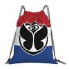 Spor Çantaları – Spor çantaları