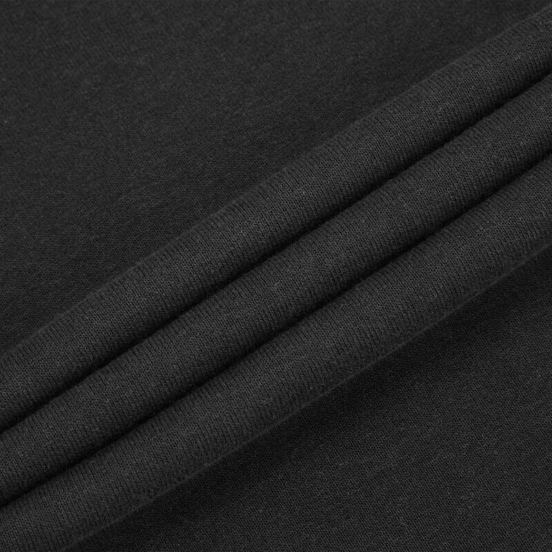 PUMA Unisex Retro Loose Wide-Leg Cotton Knit Track Pants 692897