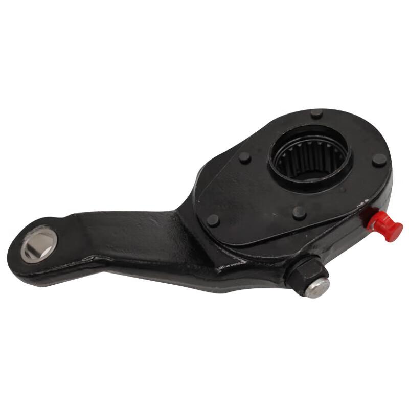 Shaanqi SX2190 Brake Adjusting Arm
