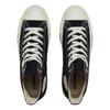 Converse All StaR  R  Rosenstickerei Hi 31311860 Schwarz