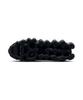 Nike Air Liquid Max M - Black:Anthracite:Smoke Grey:Black / Iq7635-003