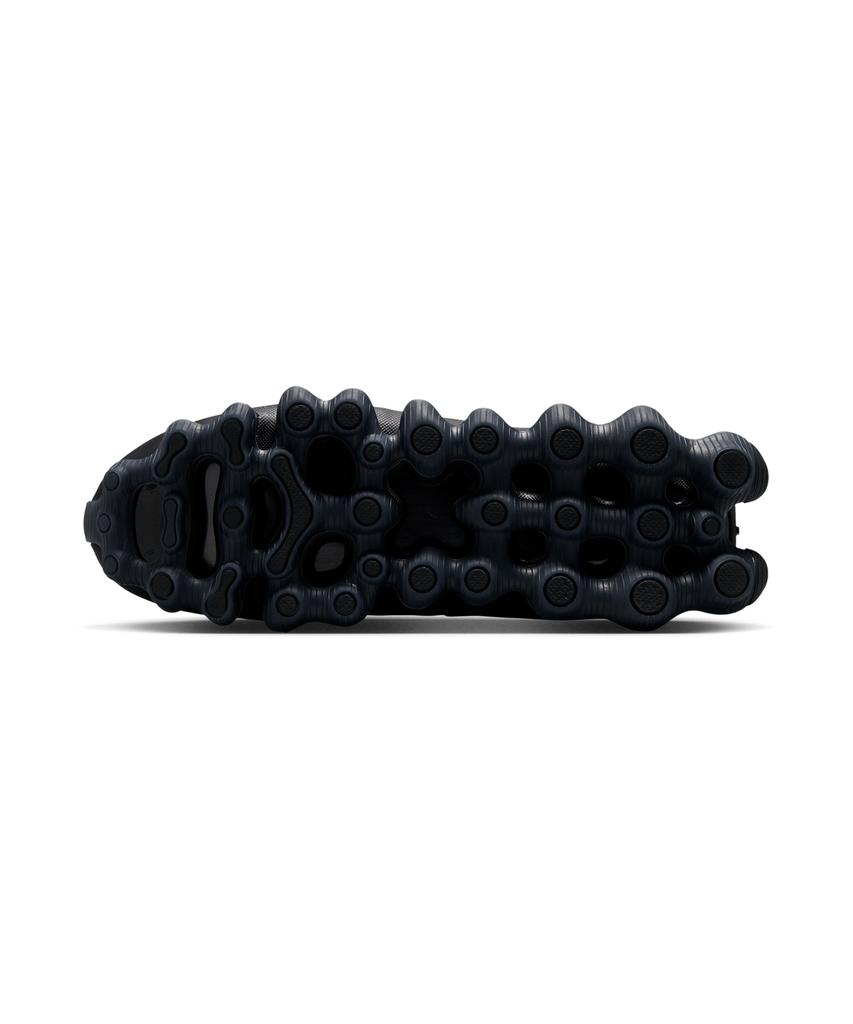Nike Air Liquid Max M - Black:Anthracite:Smoke Grey:Black / Iq7635-003