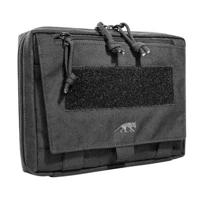 Malas e bolsas de caça – Bolsos de caça