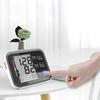 CE ISO Approved Medical U80EH Sphygmomanometer Bp Monitor with Blue Tooth Digital Upper Arm Blood Pressure Monitor