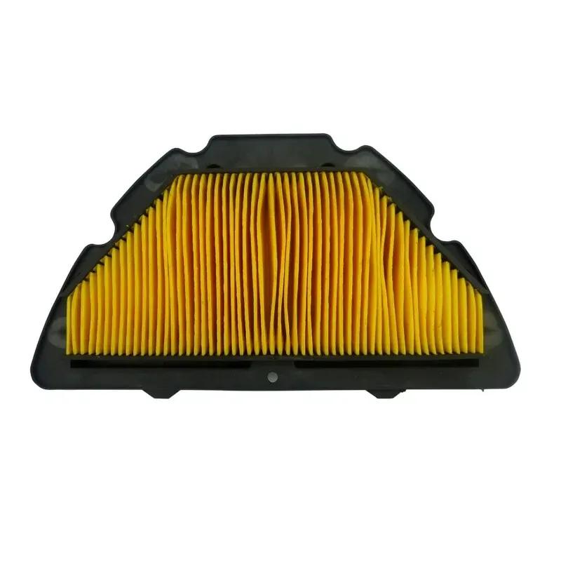 Motorcycle Air Filters For Yamaha R1 YZF-R1 YZFR1 2004-2006