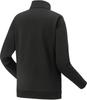 Sweatshirt Sweatshirt Black S [Yonex] Women's (007)