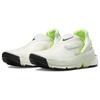 Neuer Nike Go FlyEase Ghost Green Damen DR5540-004