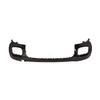 Rear Bumper Trim for Mercedes-Benz GLB-Class W247/X247 2020-2023, Part 2478850101