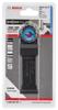 Bosch 32mm Blade for MAIZ32AT (Bosch) Saw/multi-tool (Starlock Max)