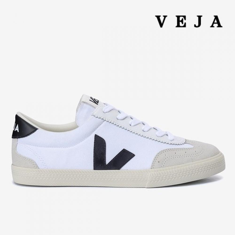 Veja Unisex Sneakers Svju241vo01 524 280