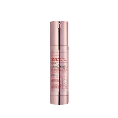 Collagen Reedle Shot 300