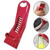 Multifunctional Kicker Installation Tool Door Installation Tool  Home Renovation