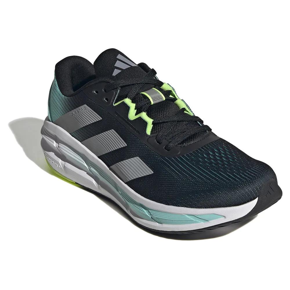 Adidas Běžecké boty Questar 3