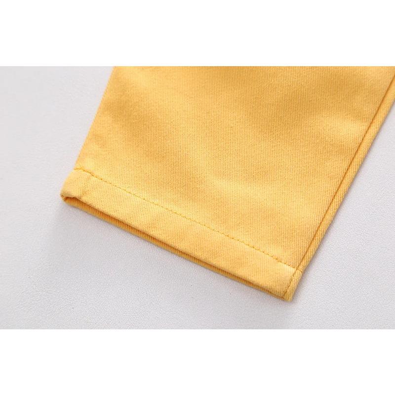 Baby Spring Clothes Boys Autumn Suit Children Girls T Shirt Overalls Set Toddler Casual Cotton Costume Kids Tracksuits