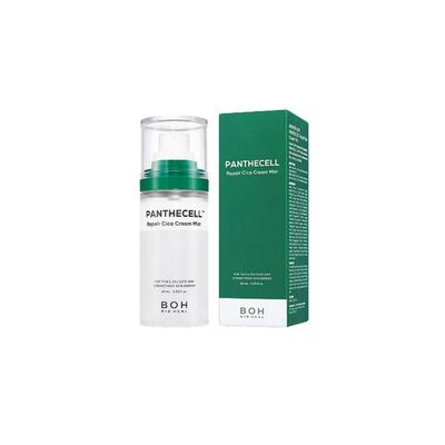[BIO HEAL BOH] Panthecell Repair Cica Cream Mist 60ml, 120ml