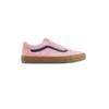 Vans Old Skool Hairy Unisex Pink Navy VN000E9TBIZ
