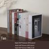 Xianci Chinese Office Decorative Fake Book for Study or Shop Display