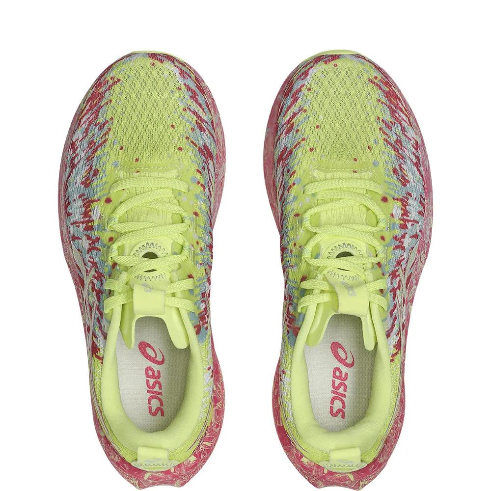 Asics Noosa TRI 16 Running Shoes