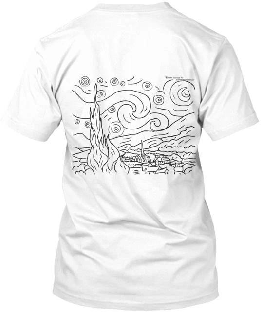 

Keep Goghing TTshirt Made in the USA Size S to 5XL XL