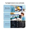 Ugreen Cat6 Gigabit Ethernet Network Cable
