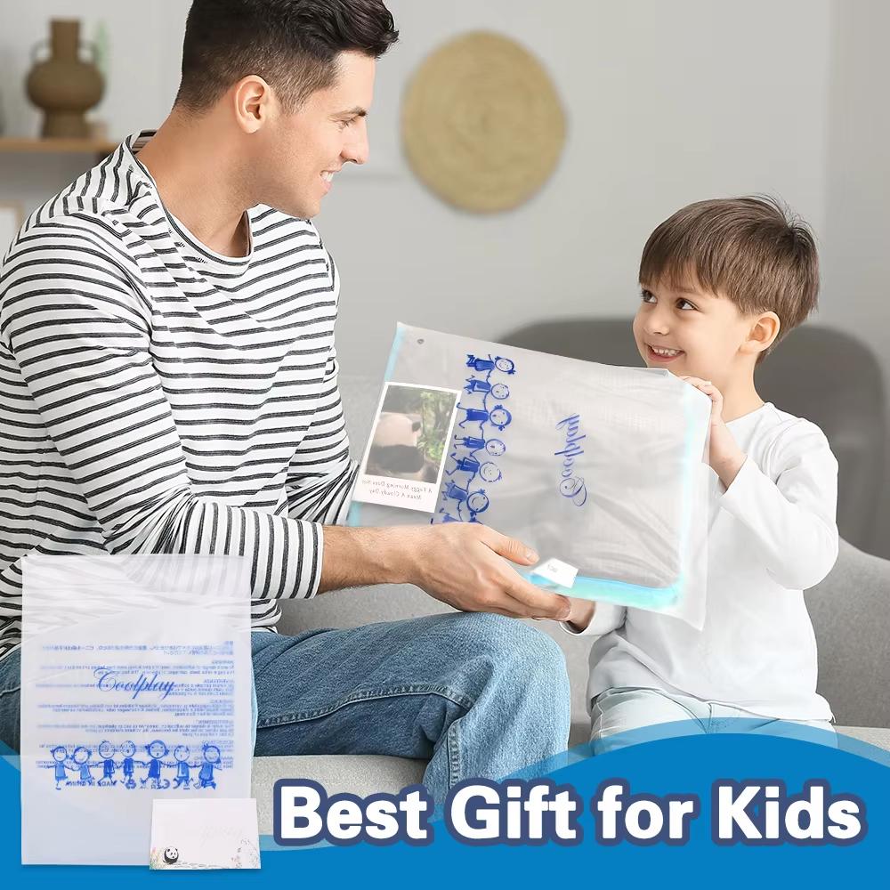 Kid Music Piano Mat Toddler Floor Baby Keyboard Dance Mat with 8 Animal Sounds Baby Mat Educational Toys For Kid Gifts