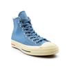 Chuck 70 Converse Heritage Court High 'Aegean Storm' 160491C