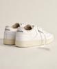 Reebok Club C 85 Vintage - Retro White RXSOXXCVUWT