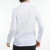 Ping Apparel Long Sleeve High Neck Shirt Golf Undershirt LL Women's (Quick Dry) / / 622-4266900 030_White