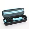 Multi-functional EVA Travel Bag for Dyson & Revlon Hair Tools – Shockproof Storage