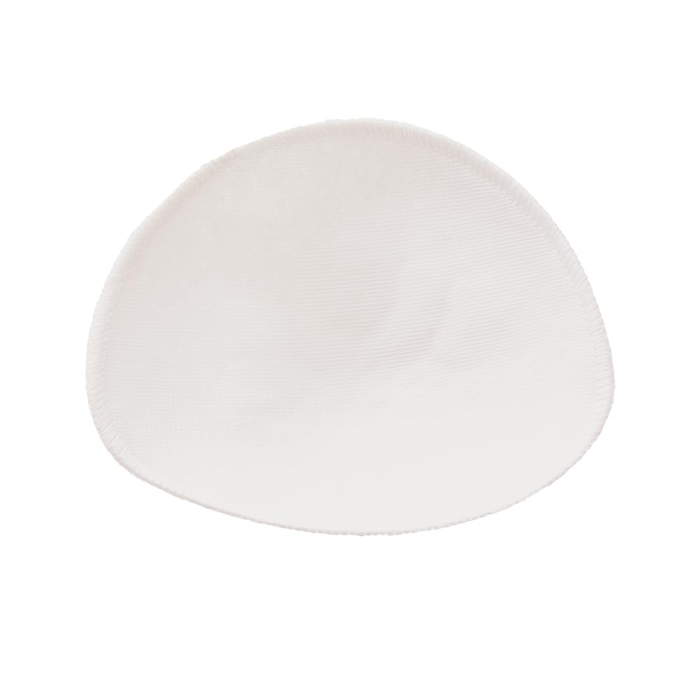 Gunze Tank Moisturizing Size 140 Girls' Top, Finish, 100% Cotton, White,