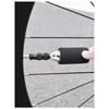 Bicycles CO2 Inflator Head Bikes Inflation Valves Head Knob Inflation Nozzle Bikes Fast Inflation Valves Accessories