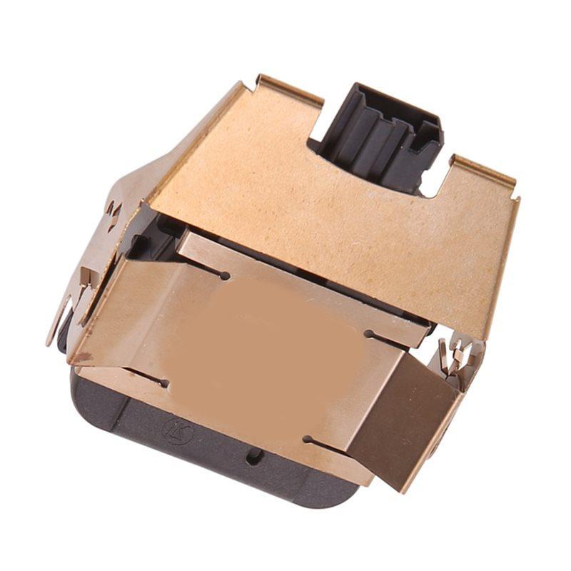 A75E-For Citroen C4 DS4 1608089480 Windscreen Rain Sensor Unit Wiper Rain Sensor For 2008 208 508